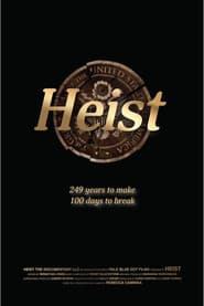 Heist