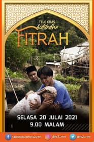 Fitrah