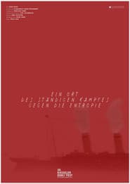 A Place of Constant Struggle Against Entropy