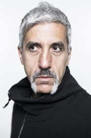Vajdai Vilmos