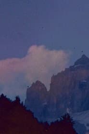 Dolomitic Melody