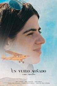 Un Vuelo Soñado