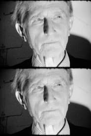 Screen Test [ST80]: Marcel Duchamp