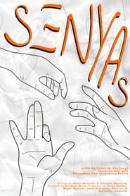 Hand Signs