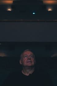 The New Horizon