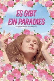 Es gibt ein Paradies