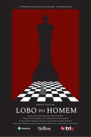 HOMO HOMINI LUPUS
