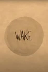 Wake