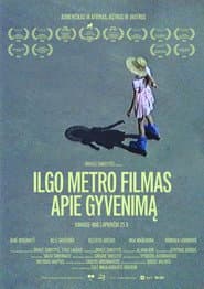 Feature Film About Life