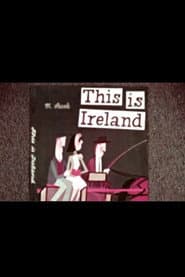 This is Ireland