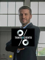 Tanto x ciento