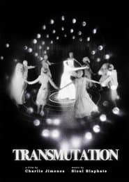 Transmutation