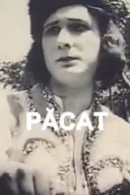 Pacat