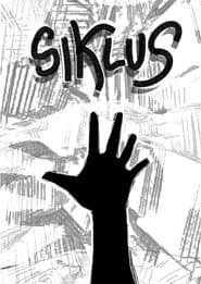 SIKLUS