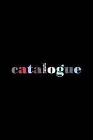 Catalogue