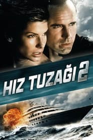 Speed 2: Cruise Control