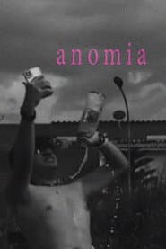 Anomia