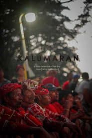 Kalumaran