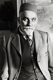 Étienne Dinet