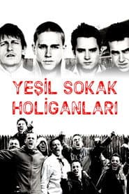 Green Street Hooligans