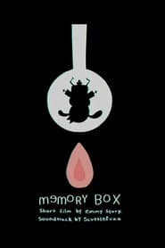 Memory Box
