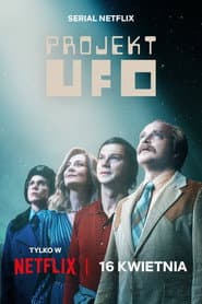 Project UFO