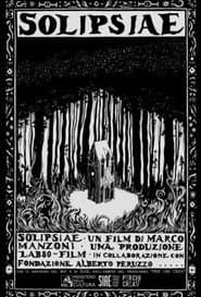Solipsiae