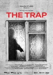 The Trap