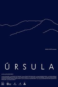 Ursula