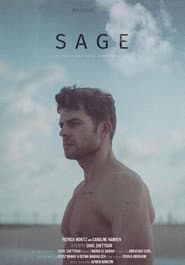 Sage
