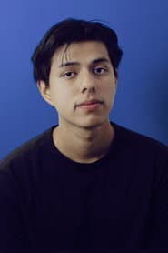 Jared Carrillo
