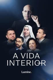 A Vida Interior com Padre Paulo Ricardo