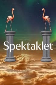 The Society of the Spectacle