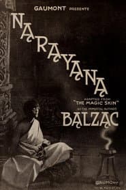 Narayana