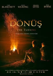The Turning