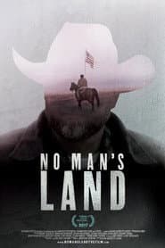 No Man's Land