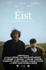 Éist
