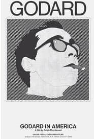 Godard in America
