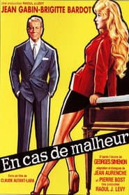 Love Is My Profession