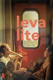 Live a Little