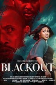 Blackout
