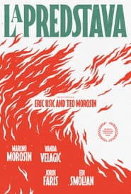 La Predstava