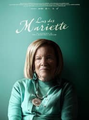 The Two Mariettes