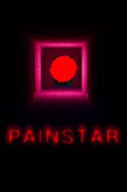 PAINSTAR