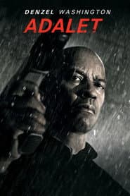 The Equalizer