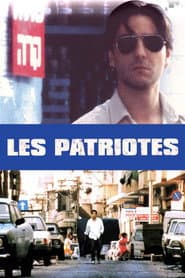 The Patriots