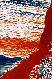 Volcano: What Does a Lake Dream?