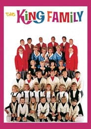 The King Family Show