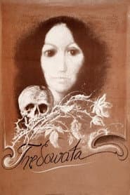 The Leper