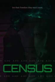 CENSUS